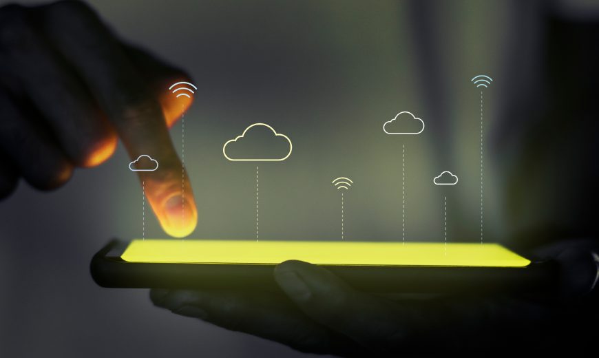 Uđi u svet digitalnog marketinga