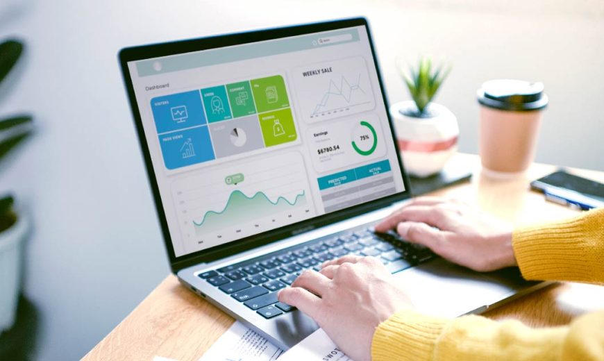 performans marketing