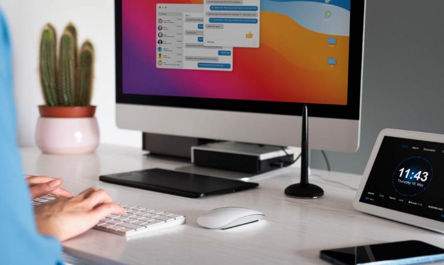 Zašto izgradnja WordPress sajta može biti ključna za uspeh Vašeg poslovanja na tržištu Srbije