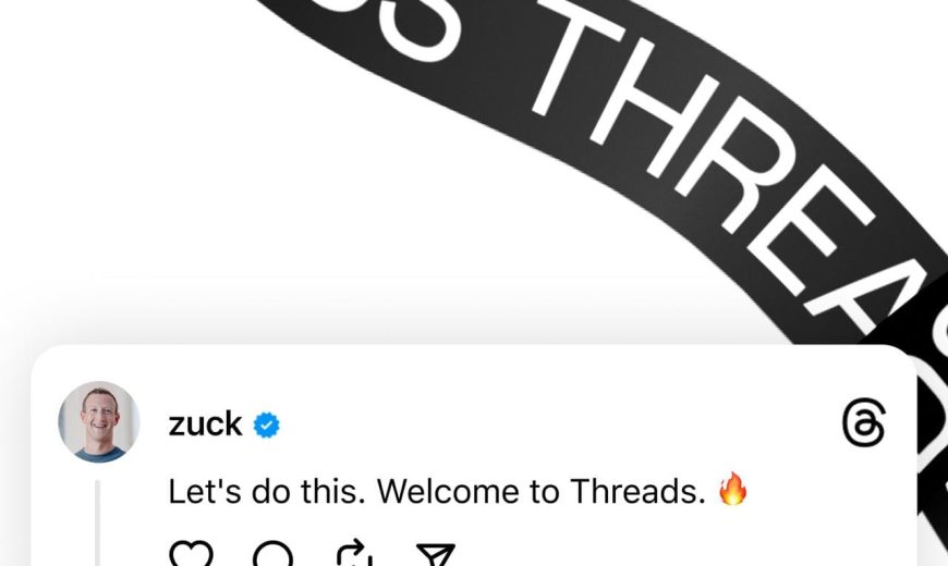 Treds
