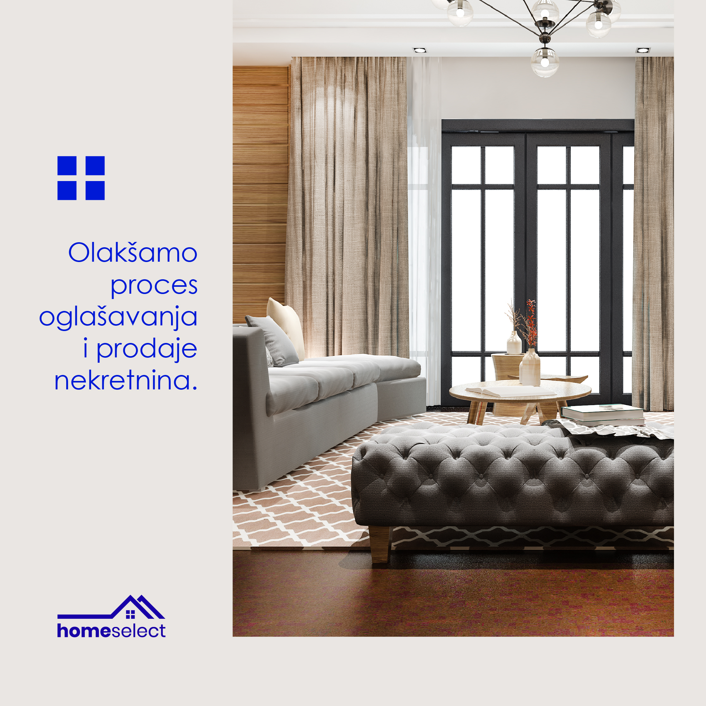 Koliko je SEO optimizacija bitna u biznisu nekretnina?