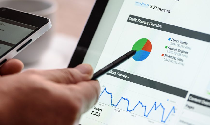 najčešće greške u optimizaciji za Google