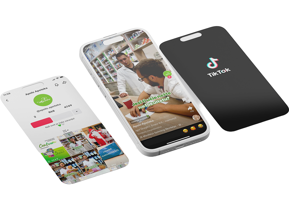 Így nő cége helyi láthatósága, javul a márka megítélése, és egyre több új ügyfelet vonzhat be.