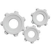 Keresőoptimalizálás (SEO)