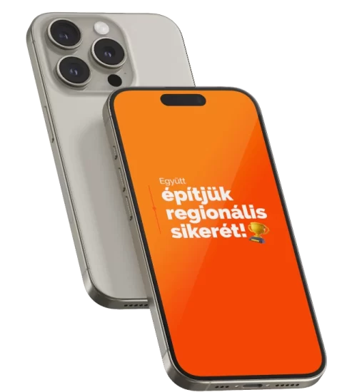 digitális marketing ügynökség